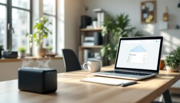 internxt la soluzione di archiviazione cloud sicura e conveniente 1768723939