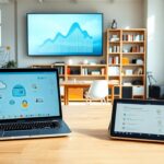 internxt storage cloud sicuro e privato per tutti gli utenti 1768927972