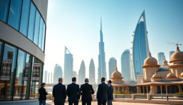 intesa sanpaolo rafforza la sua presenza in medio oriente con la finanza sostenibile 1767244046