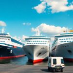 intesa sanpaolo supporta la transizione ecologica del gruppo grimaldi con un finanziamento strategico 1768003133