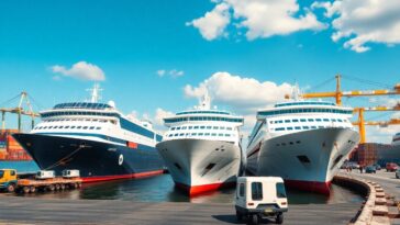 intesa sanpaolo supporta la transizione ecologica del gruppo grimaldi con un finanziamento strategico 1768003133