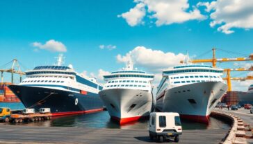 intesa sanpaolo supporta la transizione ecologica del gruppo grimaldi con un finanziamento strategico 1768003133