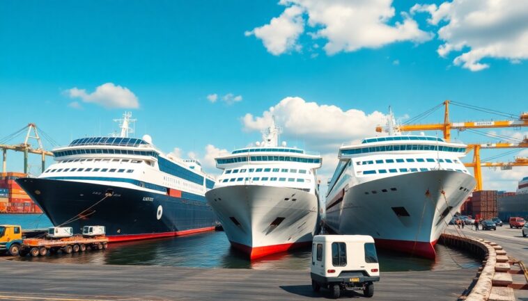 intesa sanpaolo supporta la transizione ecologica del gruppo grimaldi con un finanziamento strategico 1768003133