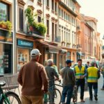 investimenti sostenibili delle imprese terziarie a mantova opportunita e crescita 1769286105