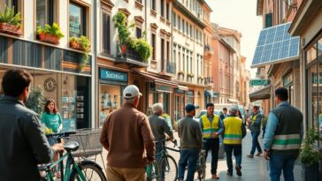 investimenti sostenibili delle imprese terziarie a mantova opportunita e crescita 1769286105