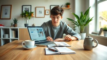 ionos costruisci il tuo sito web gratuito per un anno 1767659742