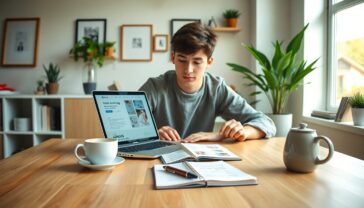 ionos costruisci il tuo sito web gratuito per un anno 1767659742