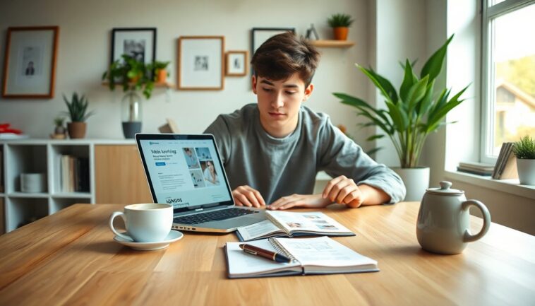 ionos costruisci il tuo sito web gratuito per un anno 1767659742