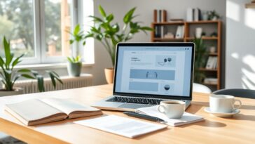 ionos costruttore di siti web gratuito con ai per un anno scopri le offerte esclusive 1767905920