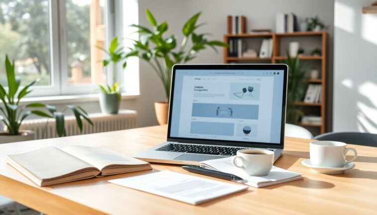 ionos costruttore di siti web gratuito con ai per un anno scopri le offerte esclusive 1767905920