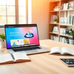 ionos hosting gratuito per un anno con strumenti ai integrati 1768211934