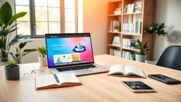 ionos hosting gratuito per un anno con strumenti ai integrati 1768211934