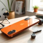 iphone 17 pro 512 gb offerta imperdibile su amazon 1768319935