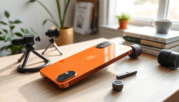 iphone 17 pro 512 gb offerta imperdibile su amazon 1768319935