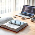 iphone air 2 novita e aggiornamenti previsti per il 2026 1769146188