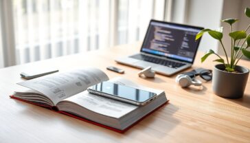 iphone air 2 novita e aggiornamenti previsti per il 2026 1769146188