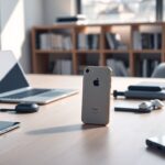 iphone air 2 tutte le novita e gli aggiornamenti previsti per il 2026 1769127709