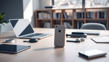 iphone air 2 tutte le novita e gli aggiornamenti previsti per il 2026 1769127709