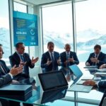 jamie dimon e lintelligenza artificiale un avviso cruciale per il futuro del lavoro 1769160976