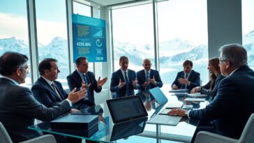 jamie dimon e lintelligenza artificiale un avviso cruciale per il futuro del lavoro 1769160976