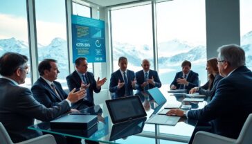 jamie dimon e lintelligenza artificiale un avviso cruciale per il futuro del lavoro 1769160976