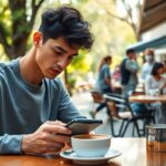 kena mobile 200 giga in 5g a soli 599eur al mese con attivazione gratuita 1767844543