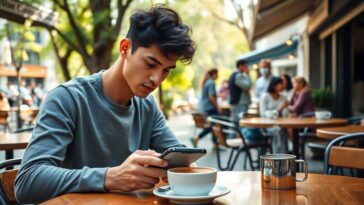 kena mobile 200 giga in 5g a soli 599eur al mese con attivazione gratuita 1767844543