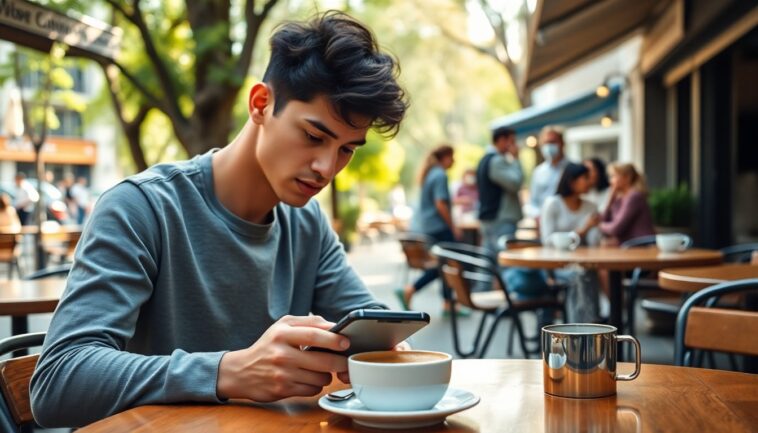 kena mobile 200 giga in 5g a soli 599eur al mese con attivazione gratuita 1767844543