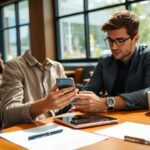 kena mobile lancia unimperdibile offerta 200 giga a soli 599 euro 1767826172