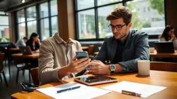 kena mobile lancia unimperdibile offerta 200 giga a soli 599 euro 1767826172