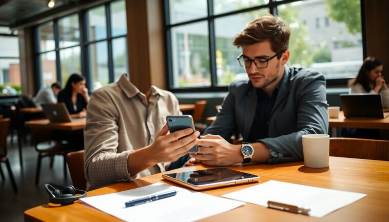 kena mobile lancia unimperdibile offerta 200 giga a soli 599 euro 1767826172