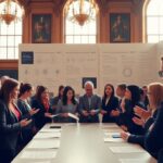 khan lancia uniniziativa per formare la forza lavoro di londra nellintelligenza artificiale 1768642251