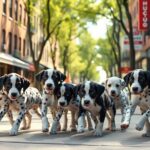 la carica dei 101 storia e significato del classico disney che ha incantato generazioni 1769319185