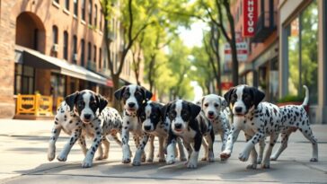 la carica dei 101 storia e significato del classico disney che ha incantato generazioni 1769319185