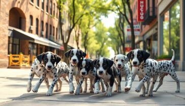 la carica dei 101 storia e significato del classico disney che ha incantato generazioni 1769319185