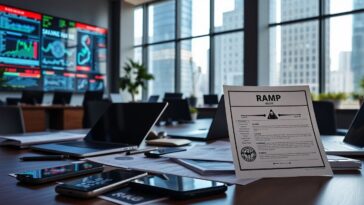 la chiusura del forum ramp un punto di svolta nel panorama del cybercrime 1769733945