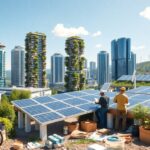 la green economy supera i 5000 miliardi e accelera verso il traguardo del 2030 1769879688