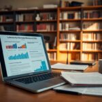 la legge sulla cybersecurity degli stati uniti ottiene unestensione di nove mesi 1769252889