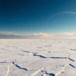 la misteriosa composizione interna di titano scoperte e segreti del satellite di saturno 1768197526