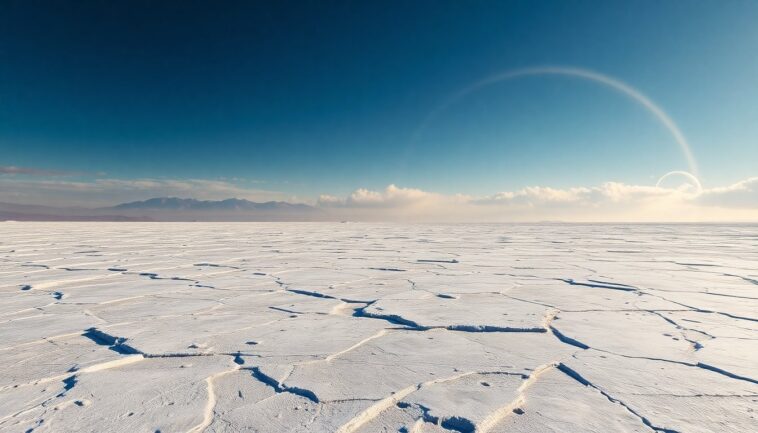 la misteriosa composizione interna di titano scoperte e segreti del satellite di saturno 1768197526