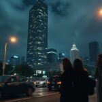 la privacy digitale nel 2026 rischi e nuove sfide da affrontare 1767744591