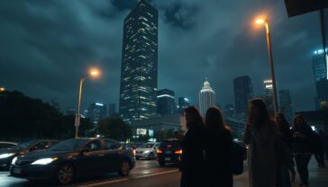 la privacy digitale nel 2026 rischi e nuove sfide da affrontare 1767744591