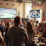 la reazione di donald trump alla scelta musicale del super bowl ecco cosa ha detto 1769370473