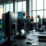 la sicurezza dei sistemi informatici limportanza delle patch tempestive 1767799943