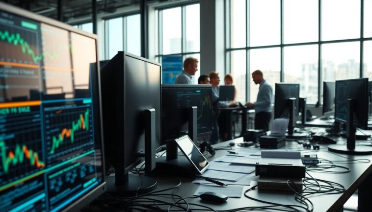 la sicurezza dei sistemi informatici limportanza delle patch tempestive 1767799943