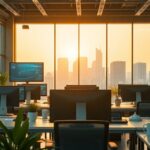 lallerta di jpmorgan sullai e la disoccupazione perche e fondamentale un approccio graduale 1769142525