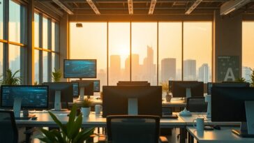 lallerta di jpmorgan sullai e la disoccupazione perche e fondamentale un approccio graduale 1769142525