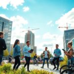 lanarkshire il centro dellintelligenza artificiale in scozia 1769659766