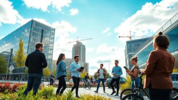 lanarkshire il centro dellintelligenza artificiale in scozia 1769659766