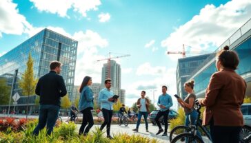 lanarkshire il centro dellintelligenza artificiale in scozia 1769659766